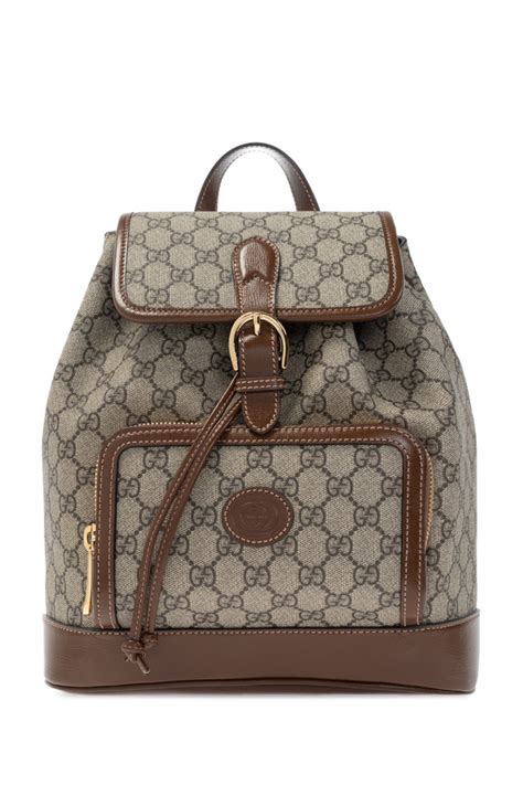 gucci plecak vitkac